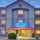 Candlewood Suites Phoenix Tempe