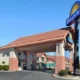 Days Inn Tucson Airport