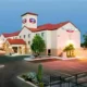 Fairfield Inn Tucson at Airport