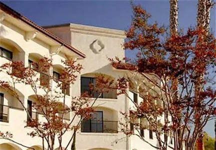 Santa Ynez Valley Marriott