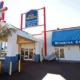 BEST WESTERN Canoga Park Motor Inn