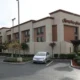 Hampton Inn Fremont (California)