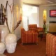 Holiday Inn Express & Suites Fremont Milpitas Central