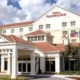 Hilton Garden Inn Gilroy