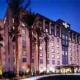 Residence Inn Irvine John Wayne Airport/Orange County