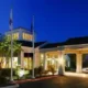 Hilton Garden Inn Livermore