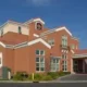 BEST WESTERN PLUS I-5 Inn & Suites