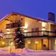 Mammoth Creek Inn