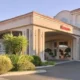 Ramada Morgan Hill Gilroy