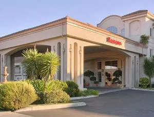 Ramada Morgan Hill Gilroy