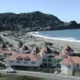 Pacifica Beach Resort