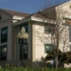 Extended Stay America Hotel Pleasant Hill