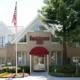 Residence Inn Pleasant Hill Concord