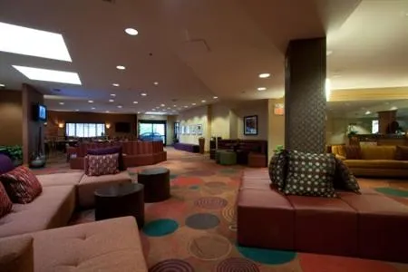 Holiday Inn San Diego - Mission Valley