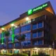 Holiday Inn San Diego-Bayside