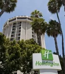 Holiday Inn San Diego-Downtown