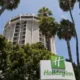 Holiday Inn San Diego-Downtown