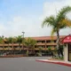 Ramada Mission Valley / SDSU