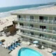 Surfer Beach Hotel