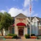 Residence Inn San Ramon