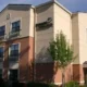 Extended Stay America Hotel Bishop Ranch San Ramon