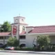 Red Roof Inn Victorville