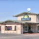 Days Inn Yuba City