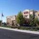 Hampton Inn & Suites Yuba City