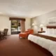 Yucca Valley Inn and Suites