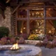 Ritz Carlton Bachelor Gulch Hotel Avon (Colorado)