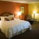 Hilton Garden Inn Colorado Springs