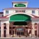 Holiday Inn Colorado Springs (Airport)