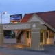 Howard Johnson Inn Denver