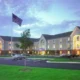 Candlewood Suites Denver - Lakewood