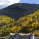 Lodge Tower Resort Vail (Colorado)