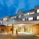 Crowne Plaza Southbury