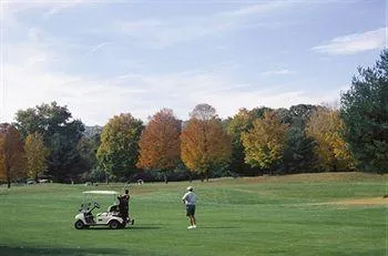 Heritage Hotel Southbury