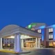 Holiday Inn Express Harrington