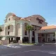 Hampton Inn Bonita Springs / Naples North