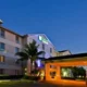 Holiday Inn Express Bonita Springs