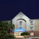 Candlewood Suites Clearwater