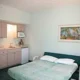 Cocoa Beach Suites Hotel