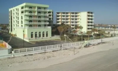 El Caribe Resort and Conference Center