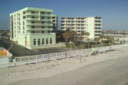 El Caribe Resort and Conference Center