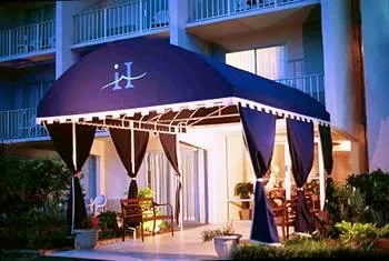 Inn on Destin Harbor