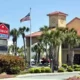 Ramada Limited Destin