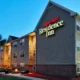 Residence Inn Fort Myers