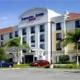 SpringHill Suites Fort Myers Airport