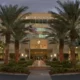 InterContinental at Doral Miami