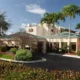 Courtyard Miami Lakes
